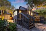 5 Hillside Avenue - Photo 39