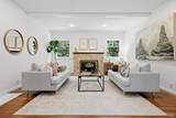 5 Hillside Avenue - Photo 4