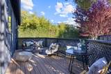 5 Hillside Avenue - Photo 40