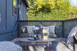 5 Hillside Avenue - Photo 41