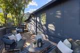 5 Hillside Avenue - Photo 42