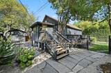 5 Hillside Avenue - Photo 43