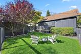 5 Hillside Avenue - Photo 44