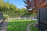 5 Hillside Avenue - Photo 45