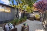 5 Hillside Avenue - Photo 46