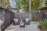 5 Hillside Avenue - Photo 47