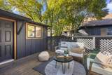 5 Hillside Avenue - Photo 48