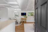 5 Hillside Avenue - Photo 49