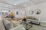5 Hillside Avenue - Photo 5