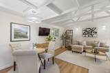5 Hillside Avenue - Photo 50