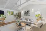 5 Hillside Avenue - Photo 51