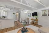 5 Hillside Avenue - Photo 52