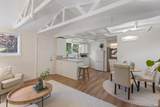 5 Hillside Avenue - Photo 53