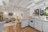 5 Hillside Avenue - Photo 54