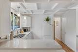 5 Hillside Avenue - Photo 55