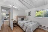 5 Hillside Avenue - Photo 56