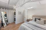 5 Hillside Avenue - Photo 57