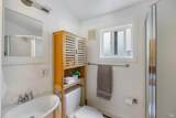 5 Hillside Avenue - Photo 58