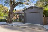 5 Hillside Avenue - Photo 59
