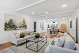 5 Hillside Avenue - Photo 6