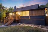 5 Hillside Avenue - Photo 60