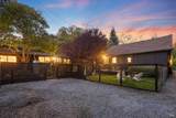 5 Hillside Avenue - Photo 61