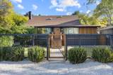 5 Hillside Avenue - Photo 62