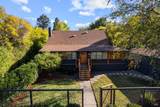 5 Hillside Avenue - Photo 63
