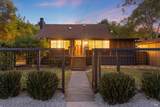 5 Hillside Avenue - Photo 64