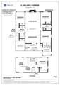 5 Hillside Avenue - Photo 65