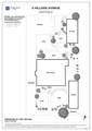 5 Hillside Avenue - Photo 66