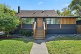 5 Hillside Avenue - Photo 67