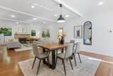 5 Hillside Avenue - Photo 7
