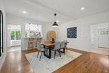 5 Hillside Avenue - Photo 8