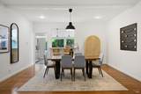 5 Hillside Avenue - Photo 9