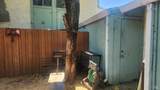 1625 Park Lane - Photo 10