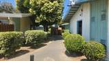 1625 Park Lane - Photo 11