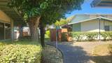 1625 Park Lane - Photo 12