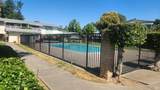 1625 Park Lane - Photo 3