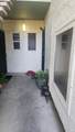 1625 Park Lane - Photo 7