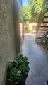 1625 Park Lane - Photo 8