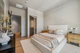 151 Sawmill Circle - Photo 12