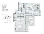 151 Sawmill Circle - Photo 17