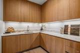 151 Sawmill Circle - Photo 8