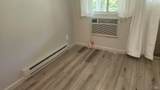 1625 Park Lane - Photo 10