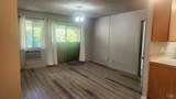 1625 Park Lane - Photo 12