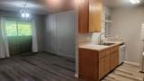 1625 Park Lane - Photo 13