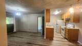 1625 Park Lane - Photo 14