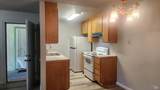 1625 Park Lane - Photo 15