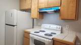 1625 Park Lane - Photo 16